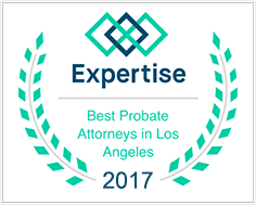 Expertise - Best Probate Attorneys in Los Angeles